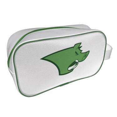 Imagem de Necessaire Palmeiras Gobato Arte Oficial - Sude