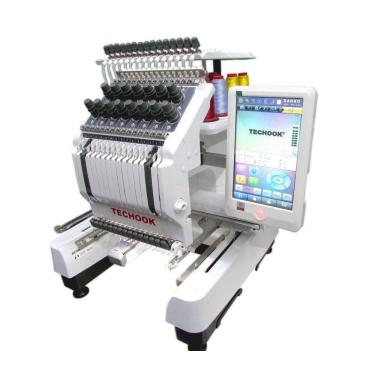 Imagem de Galoneira Cilíndirca com Refilador Esquerdo , penumática-K6