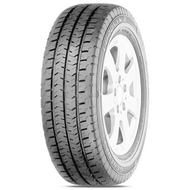Imagem de Pneu 225/65R16 General by Continental 112/110R 8PR EuroVan 2