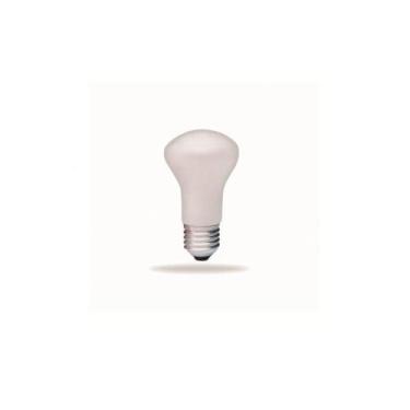 Imagem de Lâmpada Incandescente Soft 60w 220v - Philips