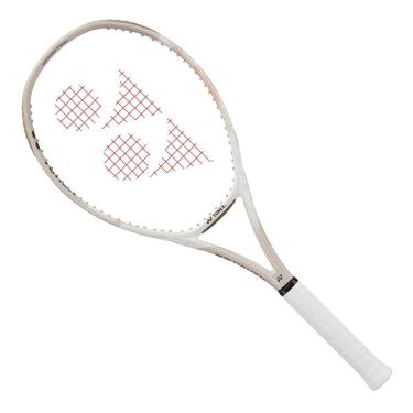 Imagem de Raquete de Tênis Vcore 98 16x19 305g (2024) - Yonex Yonex-Unissex