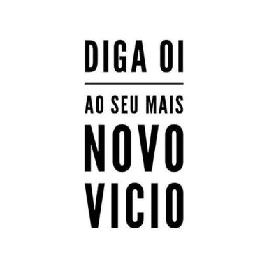 Imagem de Carimbo Artesanal Diga Oi - P - 2,5x5cm - Cod.RI-079 - Rizzo Confeitar