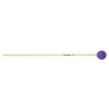 Imagem de Innovative Percussion Série Very Hard Rattan Marimba Mallets (RS50C)