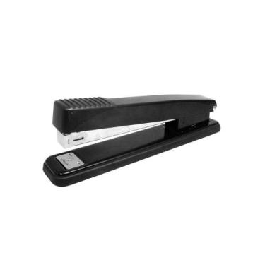 Imagem de Grampeador de Alto Alcance 12,3cm 51.5500 - Sertic