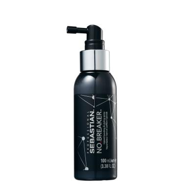 Imagem de Sebastian Professional No.Breaker - Leave-in 100ml