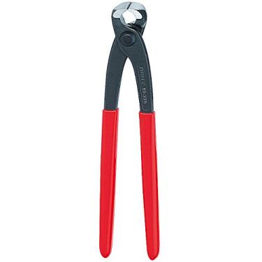 Imagem de KNIPEX 99 01 280 SBA Pinça de Almofada para Concretores