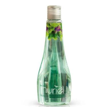 Imagem de Água de Banho Acqua Alfazema 250ml - Muriel