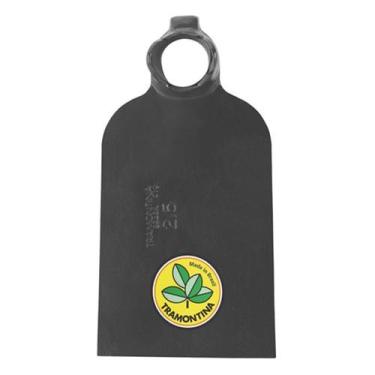 Imagem de Enxadao 2,5 Sem Cabo Largo Tramontina - TRAMONTINA CONSTRUÇÃO