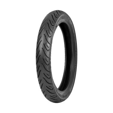 Imagem de Pneu Moto Technic Aro 17 Sport R 160/60-17 69V TL - Traseiro