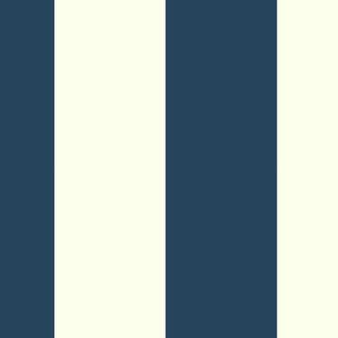 Imagem de Papel De Parede Waverly Stripes Surface Stripe Azul Sv2612 Waverly Stripes Sv2612