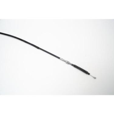 Imagem de Cabo de comando da embreagem Honda Cg 150 Titan 2009 a 2024 - COBREQ
