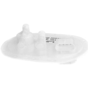 Imagem de Flange da bomba de combustível Fiat Palio 2001 a 2023 BOSCH