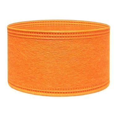 Imagem de 10m De Fita De Tnt Aramada - 27mm X 10m Várias Cores - Fitas Regina Wo