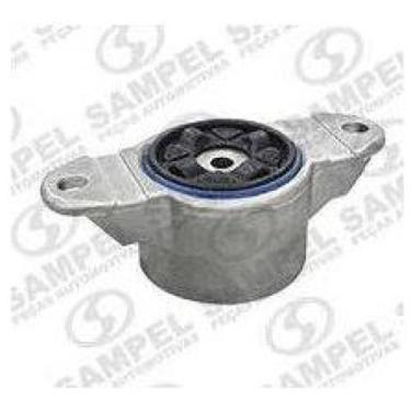 Imagem de Suporte do amortecedor Traseiro Ford Focus 2013 a 2022 - SAMPEL