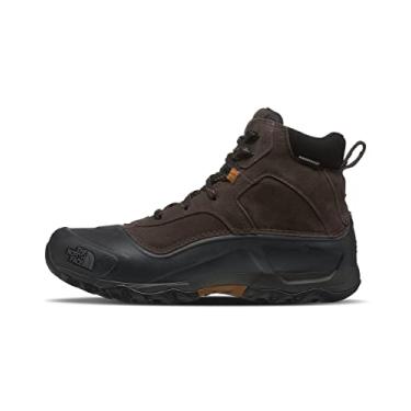 Imagem de THE NORTH FACE Snowfuse masculina, 10, 42 BR