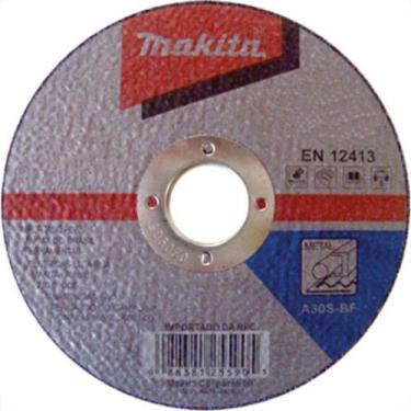 Imagem de Disco Corte Makita 7X7/8 19940
