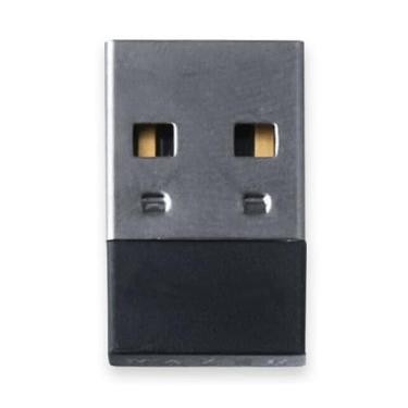 Imagem de BestParts Receptor de mouse de sinal Dongle USB para Basilisk Pro, DeathAdder V2 Pro, DeathAdder Pro, DeathAdder V3, Naga Pro, Naga V2, Pro Mini, BlackWidow Mini/Pro Mouse/Teclado