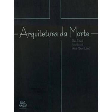 Imagem de Arquitetura Da Morte