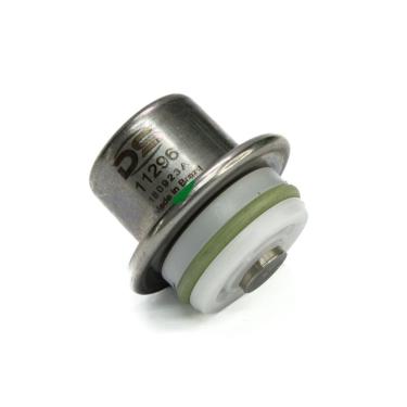 Imagem de Amortecedor Pressão EcoSport Fiesta Focus 1.6 4cc 16v Sigma Após 2012 EcoSport 20 4cc 16v Após 2005 Flex - DS11296