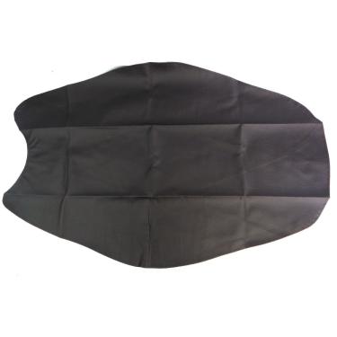 Imagem de Capa de Banco Yamaha Crosser 150 Preta