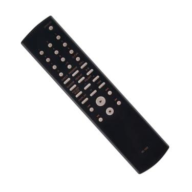 Imagem de Controle remoto substituído RC-1032 -ALLIMITY- Apto para receptor Denon AV RC1032 Controle remoto RC-1032 DCD-700AE DCD700AE