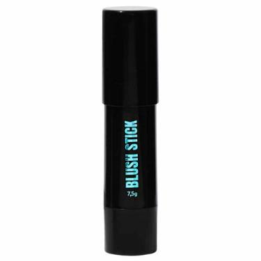 Imagem de Blush Stick Catharine Hill 7,5g, Punch