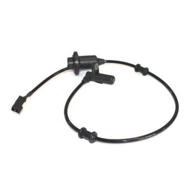 Imagem de Sensor Abs Traseiro Direito Mercedes-benz Cl55 0265007006 - Maxauto