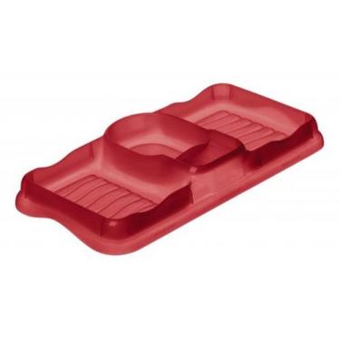 Imagem de Porta-detergente plastico sanremo
