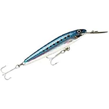Imagem de Rapala Unissex CDMAG07 Countdown Magnum 07 Bsrd, cinza, 12 g