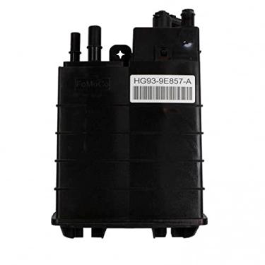 Imagem de Motorcraft CX2524 Cannister, 1 pacote