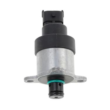 Imagem de ACROPIX Regulador de Pressão de Combustível Regulador de Bomba de Combustível para Toyota Corolla 2004-2007 Nº 0928400698 Metal Resistente à Corrosão 20-70 Psi 1 Peça