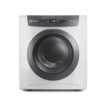 Imagem de Secadora de Roupas Electrolux de Parede e Piso com 11Kg - SVB11