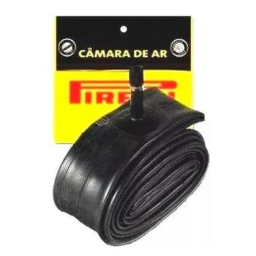 Imagem de Camara de ar Pirelli Ma-18 MOTO