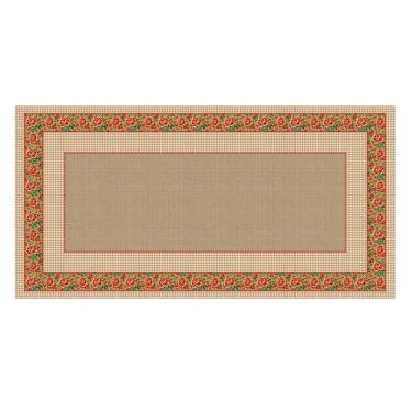 Imagem de Toalha De Mesa Festa Junina 193006 1,40X2,70M Belchior