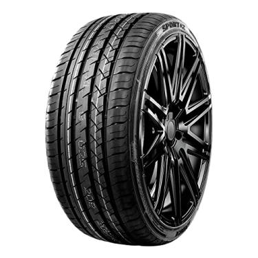 Imagem de Pneu 235/55R19 105V Sport+2 Xbri