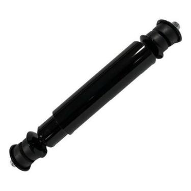 Imagem de Par De Amortecedor Traseiro Scania 112/113/124 - 1670116 - Fort Peças 