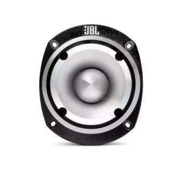 Imagem de Tipo de alto-falante super tweeter JBL ST450 Trio para carro/caminhone