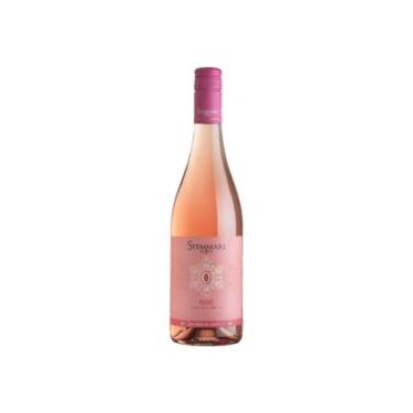 Imagem de Vinho stemmari rosé 750ml