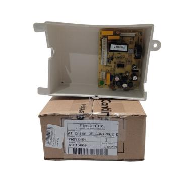 Imagem de Placa Potência Refrigerador Electrolux 70292464 Dc49X