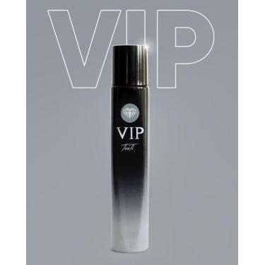 Imagem de Perfume Touti Vip 46 50 Ml - Touti Cosmétics