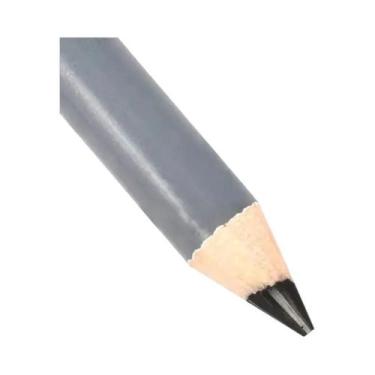 Imagem de Lápis Labial Profissional Feminino De Madeira À Prova D'água De Longa 
