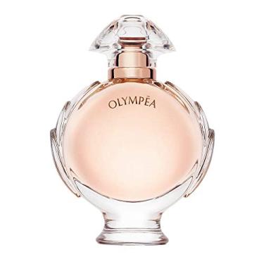 Imagem de Perfume Olympea EDP 80ml, Paco Rabanne