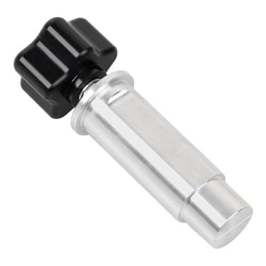 Imagem de XMMT Ferramenta de alinhamento de engrenagem de bomba de óleo Feuling para Harley Twin Cam e M8 Milwaukee 8 Touring Electra Road Glide Street Glide Road King Dyna Softail