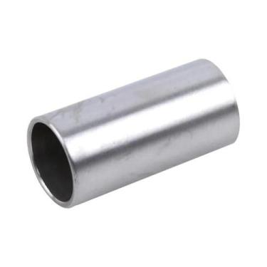 Imagem de Conjunto De Slides De Guitarra Em Aço Inoxidável, 1/3/5 Peças, Metal, 