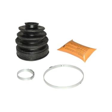 Imagem de Coifa lado roda l200 2.5 gl/gls / sport / outdoor - IVPARTS