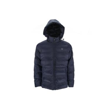 Imagem de Jaqueta Nicoboco Machine Azul - Masculino