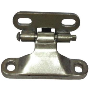 Imagem de Dobradiça Porta-malas Belina 2 [F103]