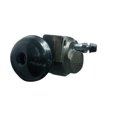 Imagem de Cilindro Roda Controil Traseiro Direito Chevrolet S10 1995 A 2012