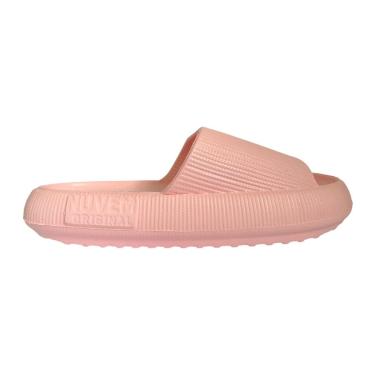 Imagem de Sandalia Ortopedica Fly Feet Nuvem, Ortho Pauher Rosa 36/37