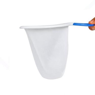 Imagem de Coador Filtro De Pano Malha Algodão Para Café Tamanhos PP ao GG - Espe